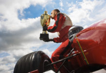 Medagliere della Formula 1 816 0 Motori la Formula 1